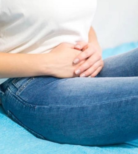 Atividade gastroprotetora da goma arábica