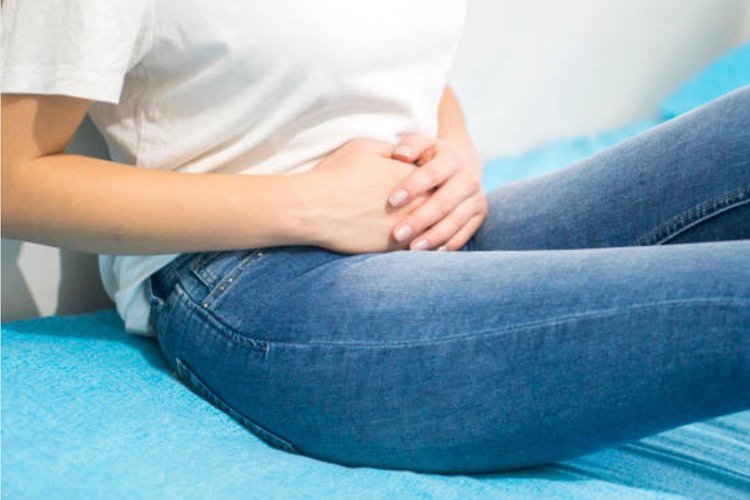 Atividade gastroprotetora da goma arábica